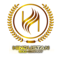 hindustan228