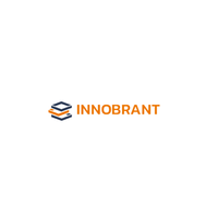 Innobrant