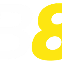 fb88gay
