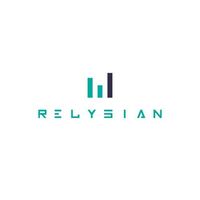 relysian