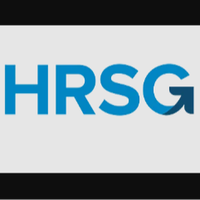 Hrsgksa