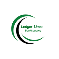 ledgerlinesbookkeeping