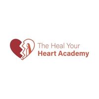 healyourheartacademy
