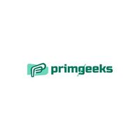 primgeekss