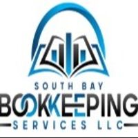Southbaybookkeepingservices
