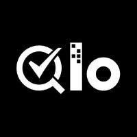 channelmanager