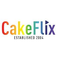 Cakeflix