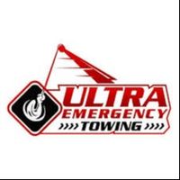 UltraEmergencyTowing