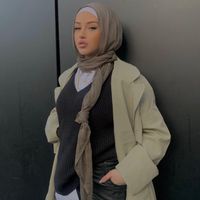 aizamran