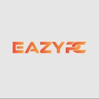 EazyPC