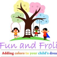funandfrolic