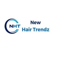 newhairtrendz