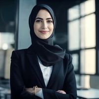 Saraalqasim12