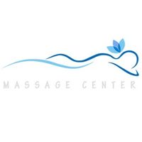 f2mbodymassage