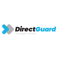 directguardservice