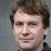 eddiehorne71