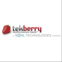 Tekberry