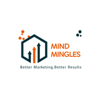 Mindmingles01