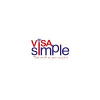 visasimple0