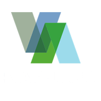 MyVaSimplified