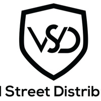 wsdusa0