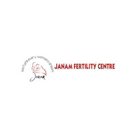 Janam442