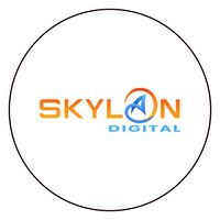 skylandigital