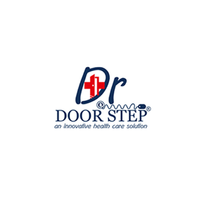 Dratdoorstep1