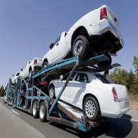 carmovers
