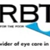 LRBT