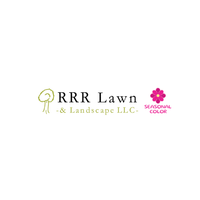rrrlawn