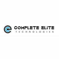 completeelitetech