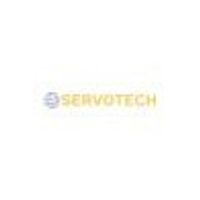 servotechinc78