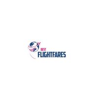 Bestflightfares
