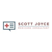 scottjoyce
