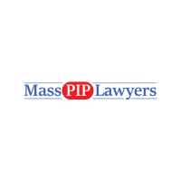 masspip
