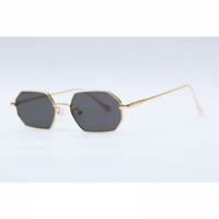 boysglasses