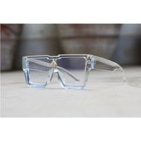 versacesunglasses