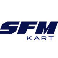 ssband