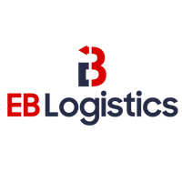 cargoservices