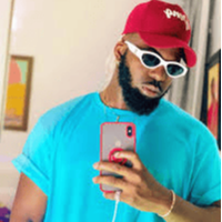 williamjojo