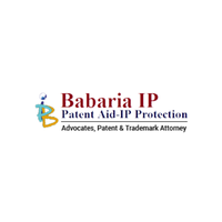 babariaip