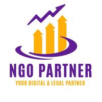 ngomanagement