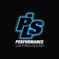 Plsound