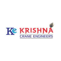 KrishnaCrane