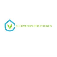 Cultivationstructures