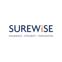 surewise