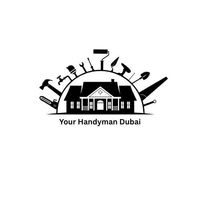 handymandubai1