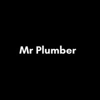 plumberdubai1