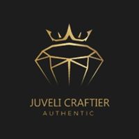 juvelicraftier
